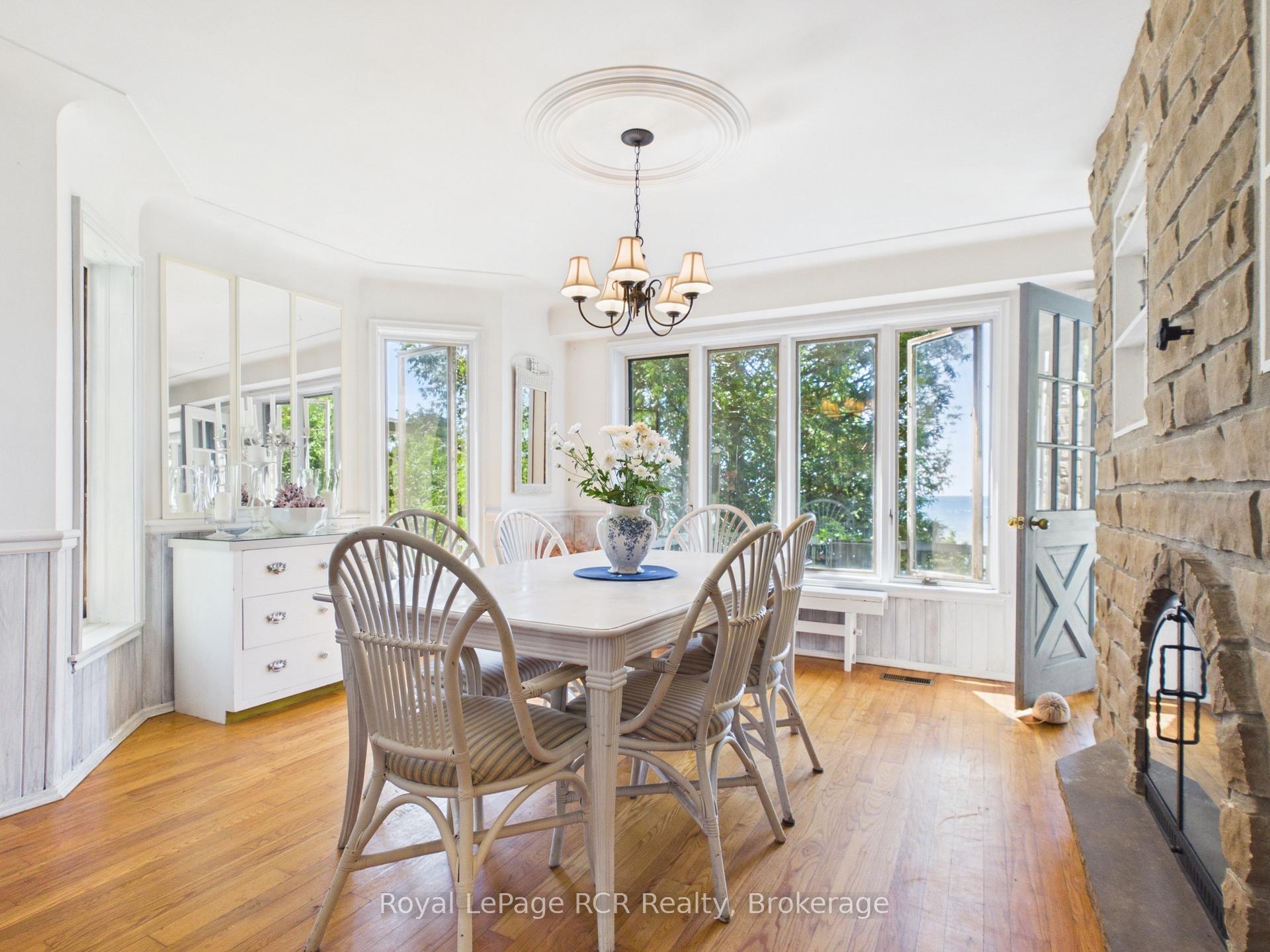 Photo 20 of 5 Spark Lane, Kincardine — HOMEH