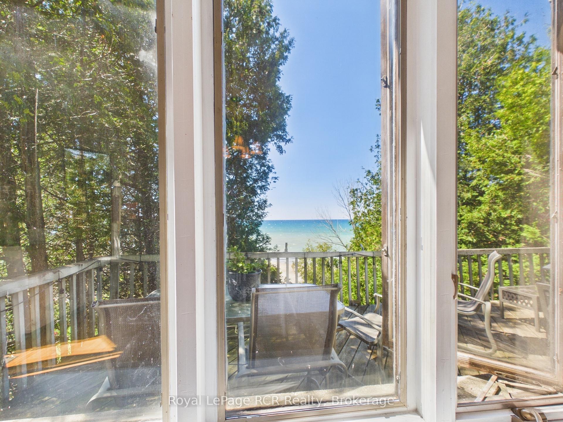 Photo 21 of 5 Spark Lane, Kincardine — HOMEH