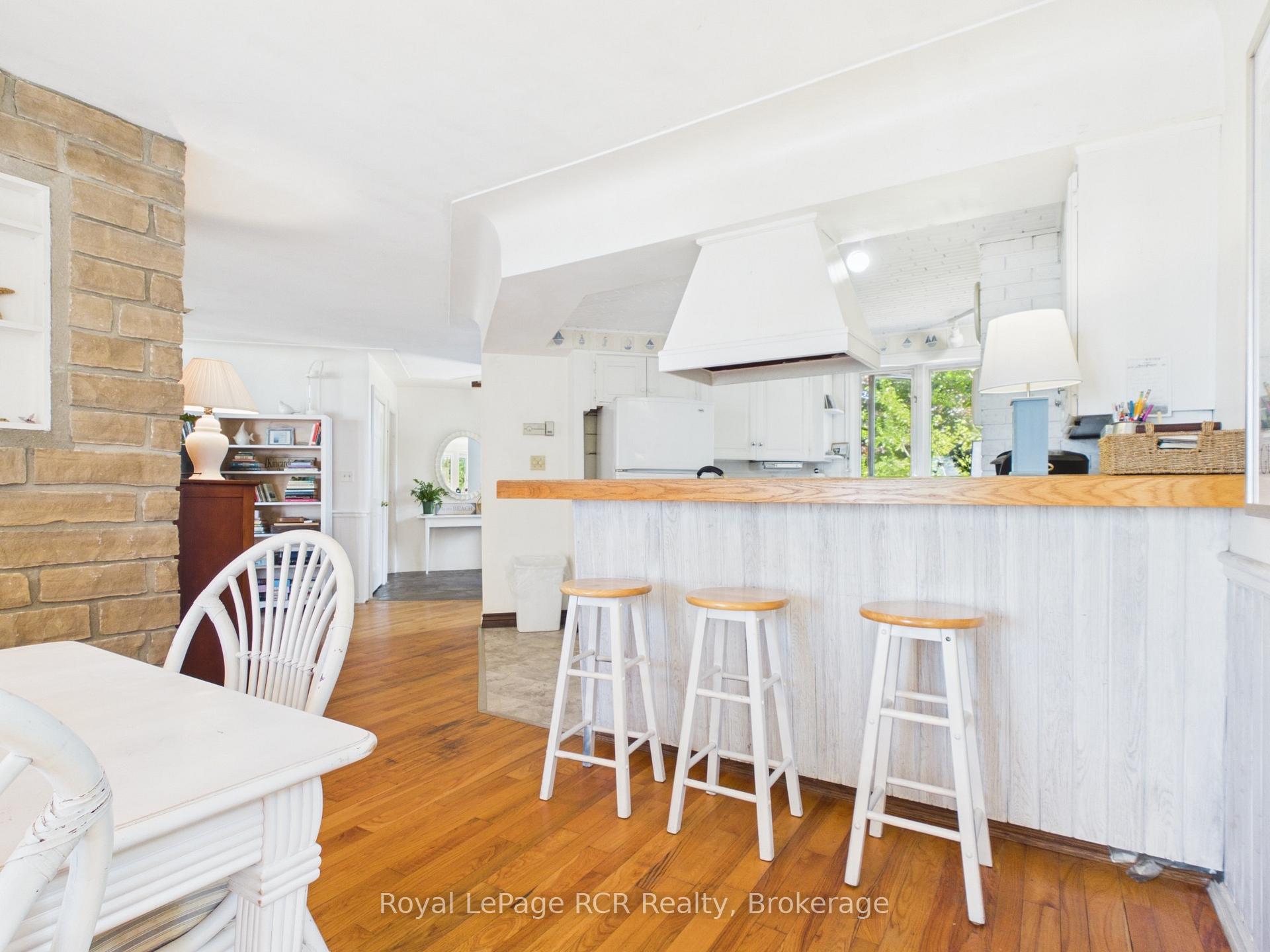 Photo 22 of 5 Spark Lane, Kincardine — HOMEH