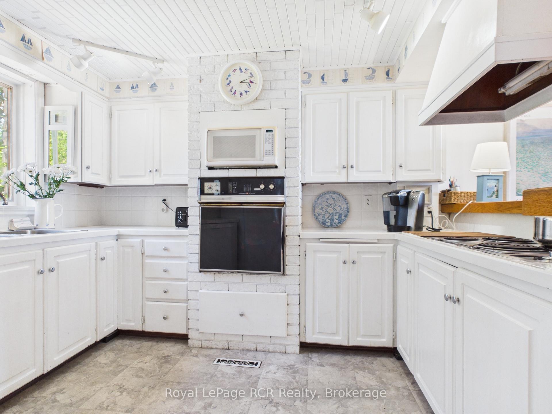 Photo 24 of 5 Spark Lane, Kincardine — HOMEH
