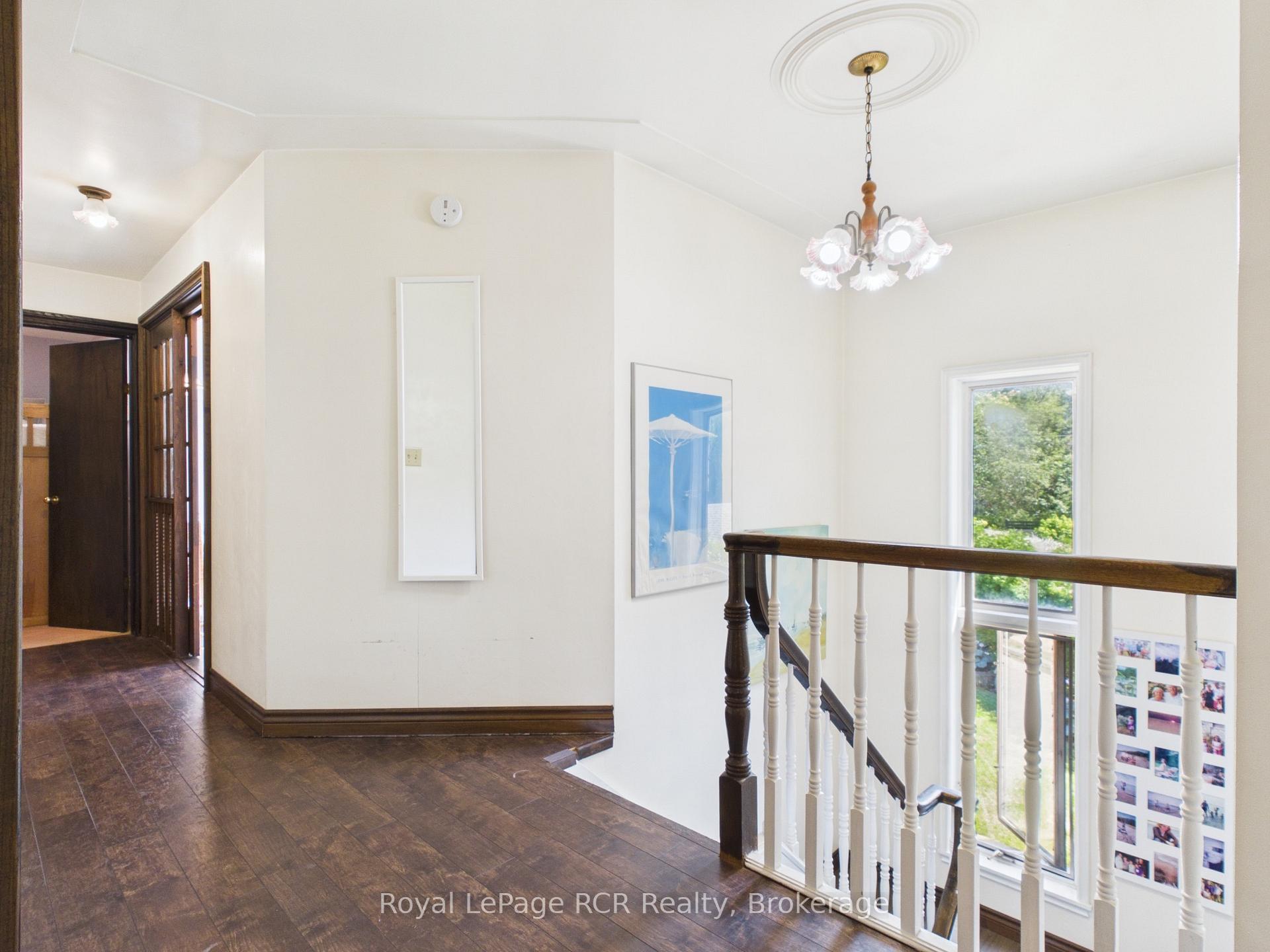 Photo 25 of 5 Spark Lane, Kincardine — HOMEH
