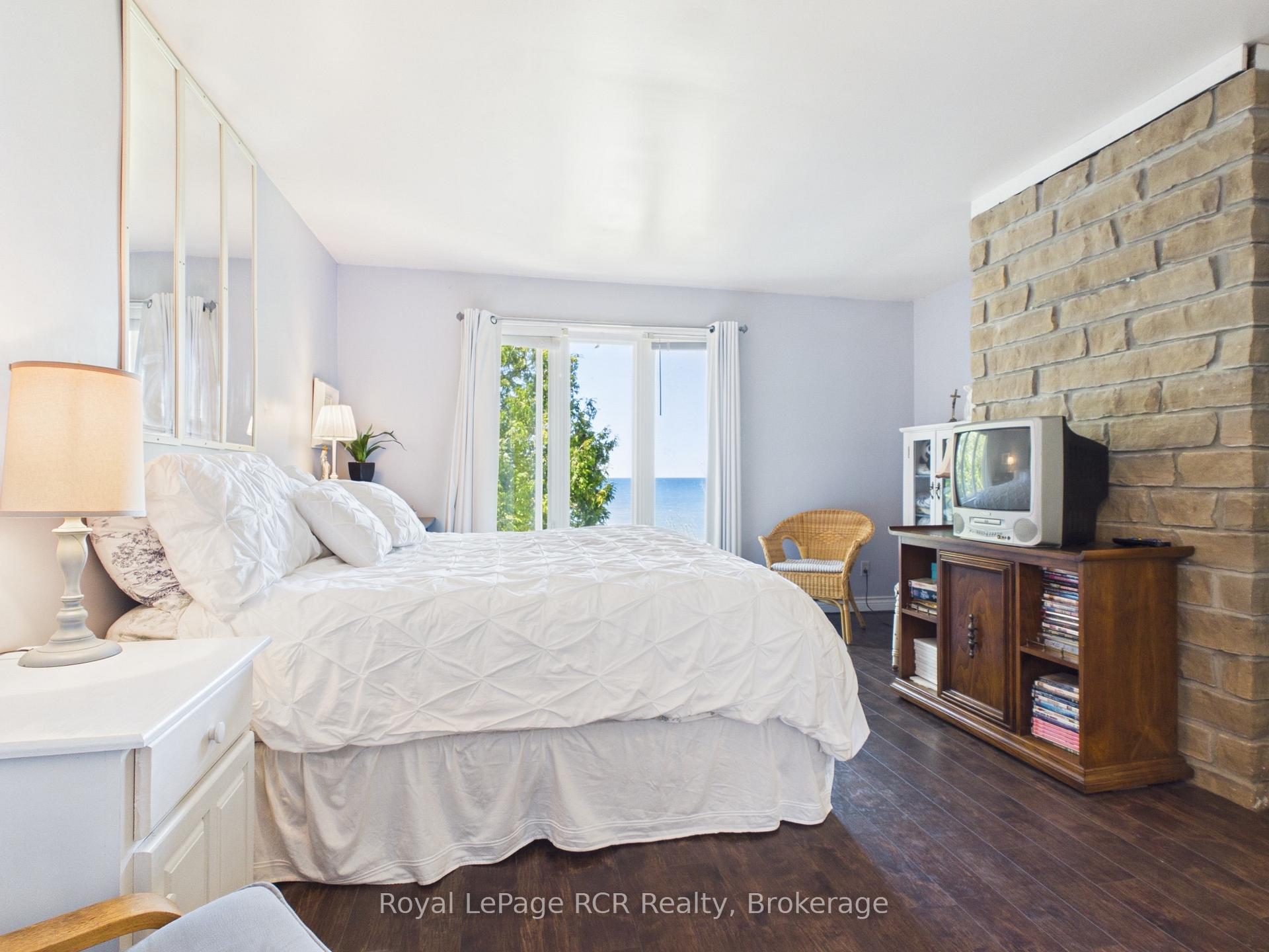 Photo 29 of 5 Spark Lane, Kincardine — HOMEH