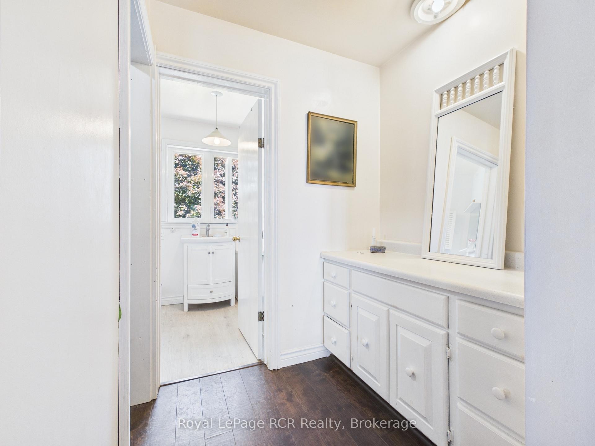 Photo 30 of 5 Spark Lane, Kincardine — HOMEH