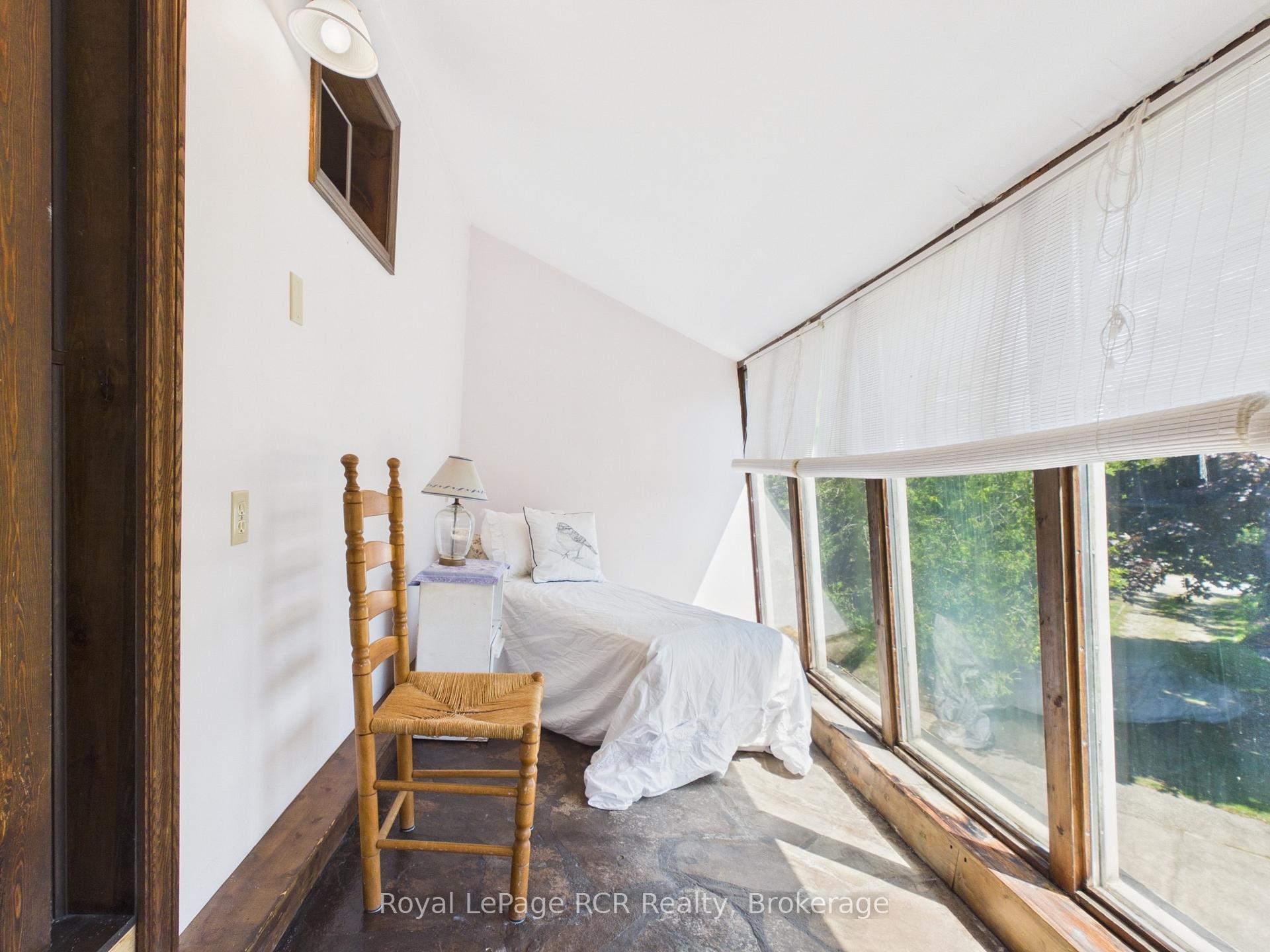 Photo 32 of 5 Spark Lane, Kincardine — HOMEH