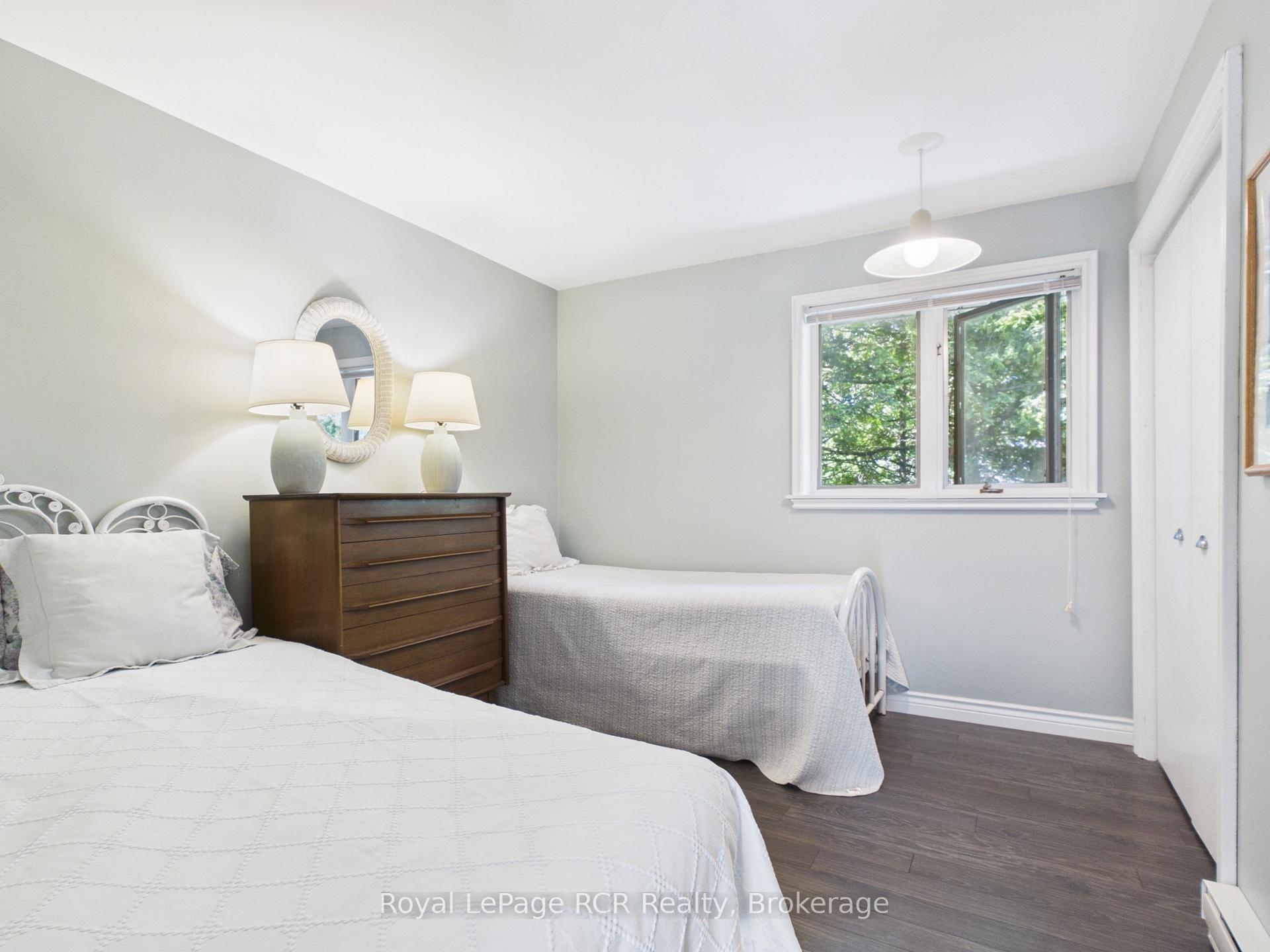 Photo 33 of 5 Spark Lane, Kincardine — HOMEH