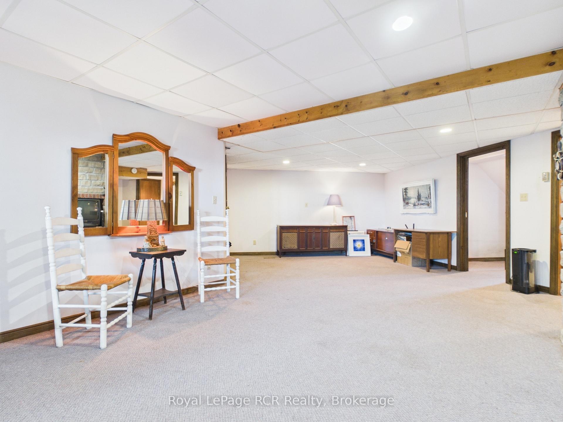 Photo 35 of 5 Spark Lane, Kincardine — HOMEH
