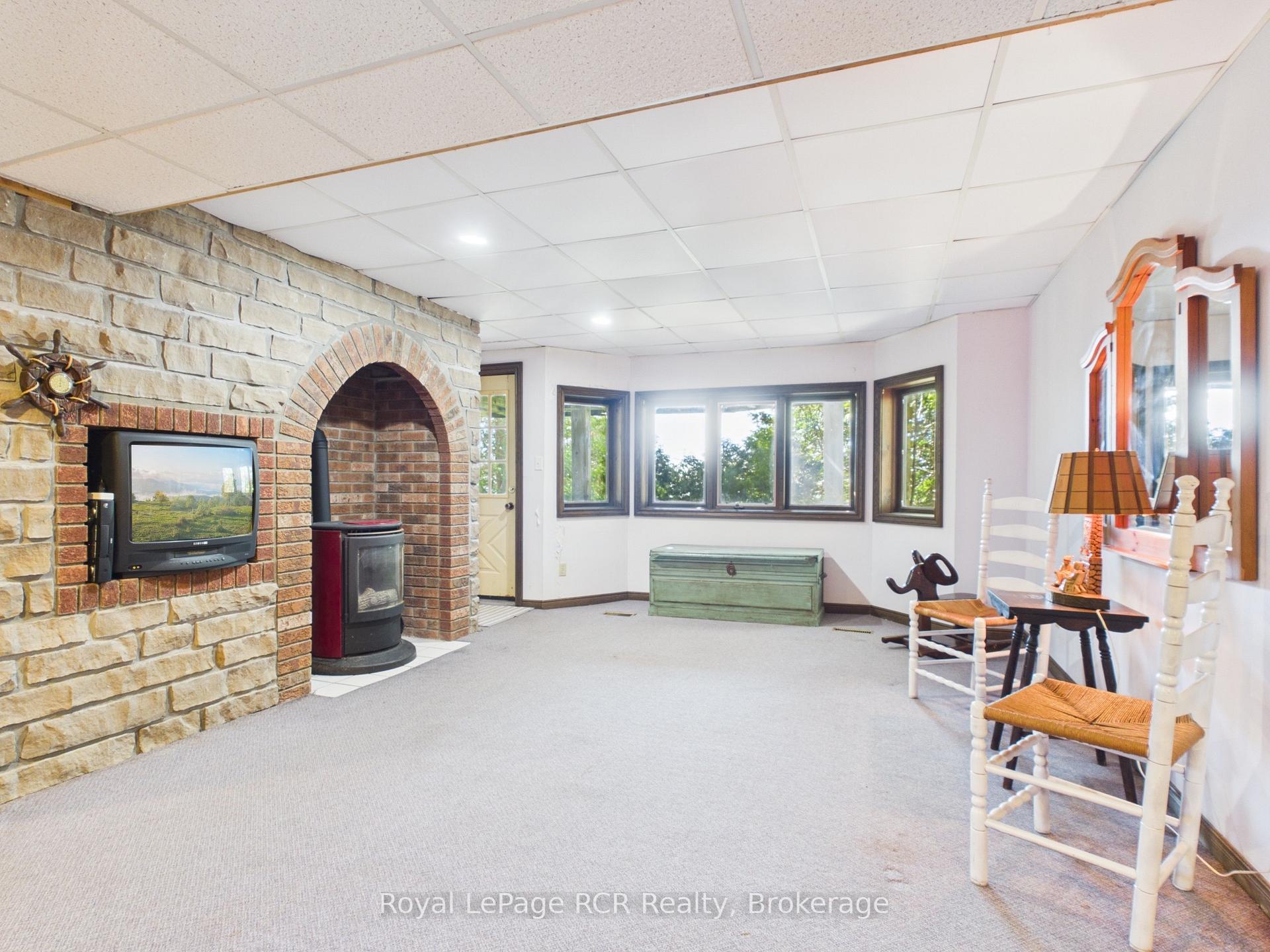 Photo 36 of 5 Spark Lane, Kincardine — HOMEH