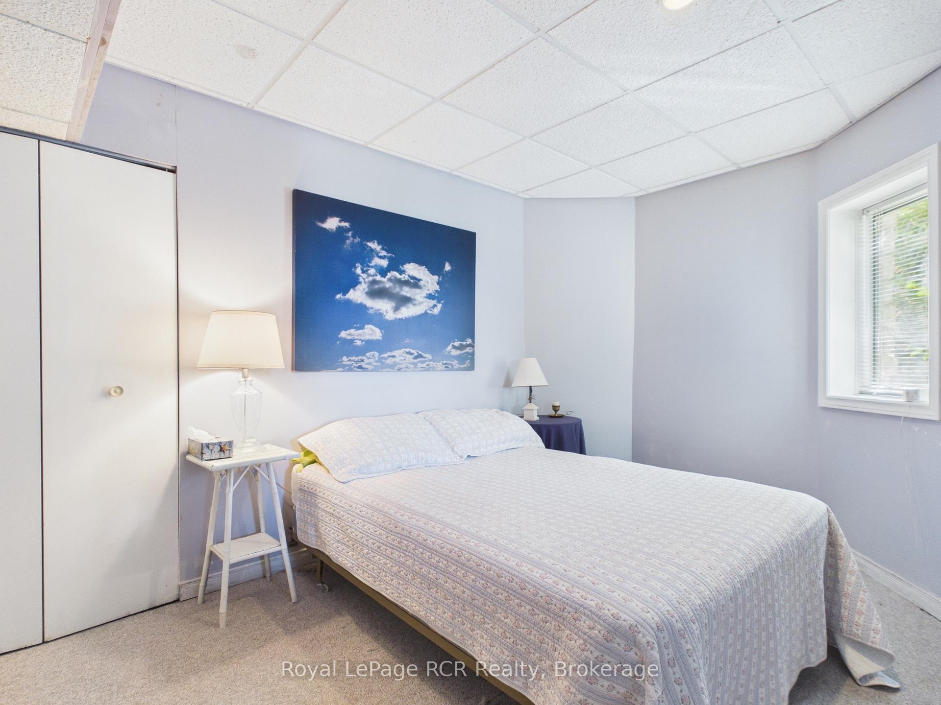 Photo 38 of 5 Spark Lane, Kincardine — HOMEH