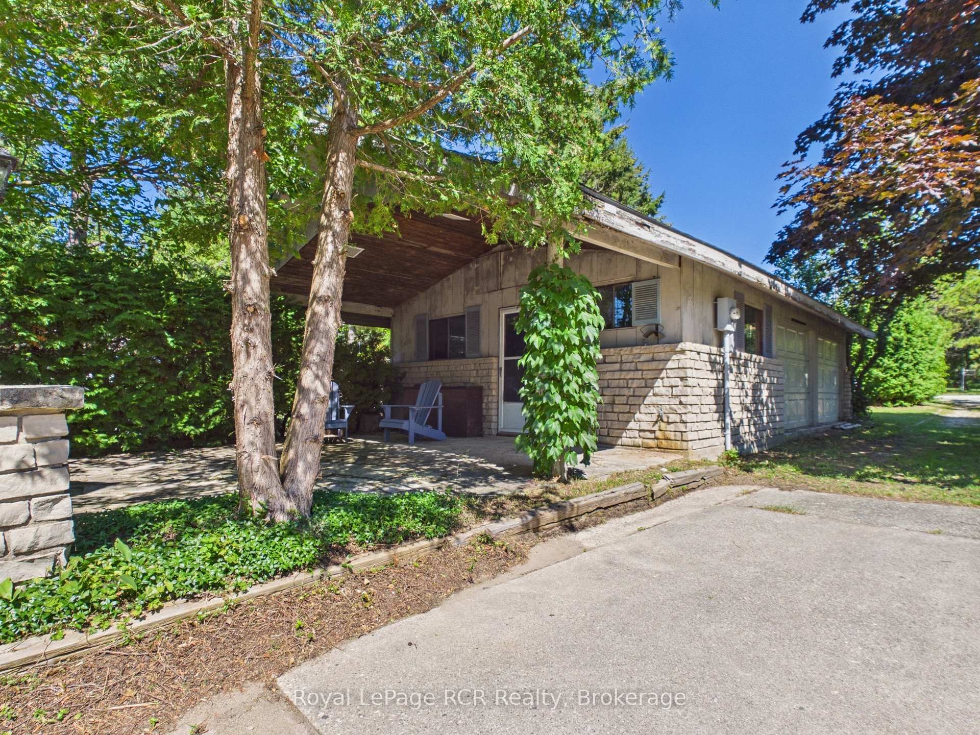 Photo 39 of 5 Spark Lane, Kincardine — HOMEH