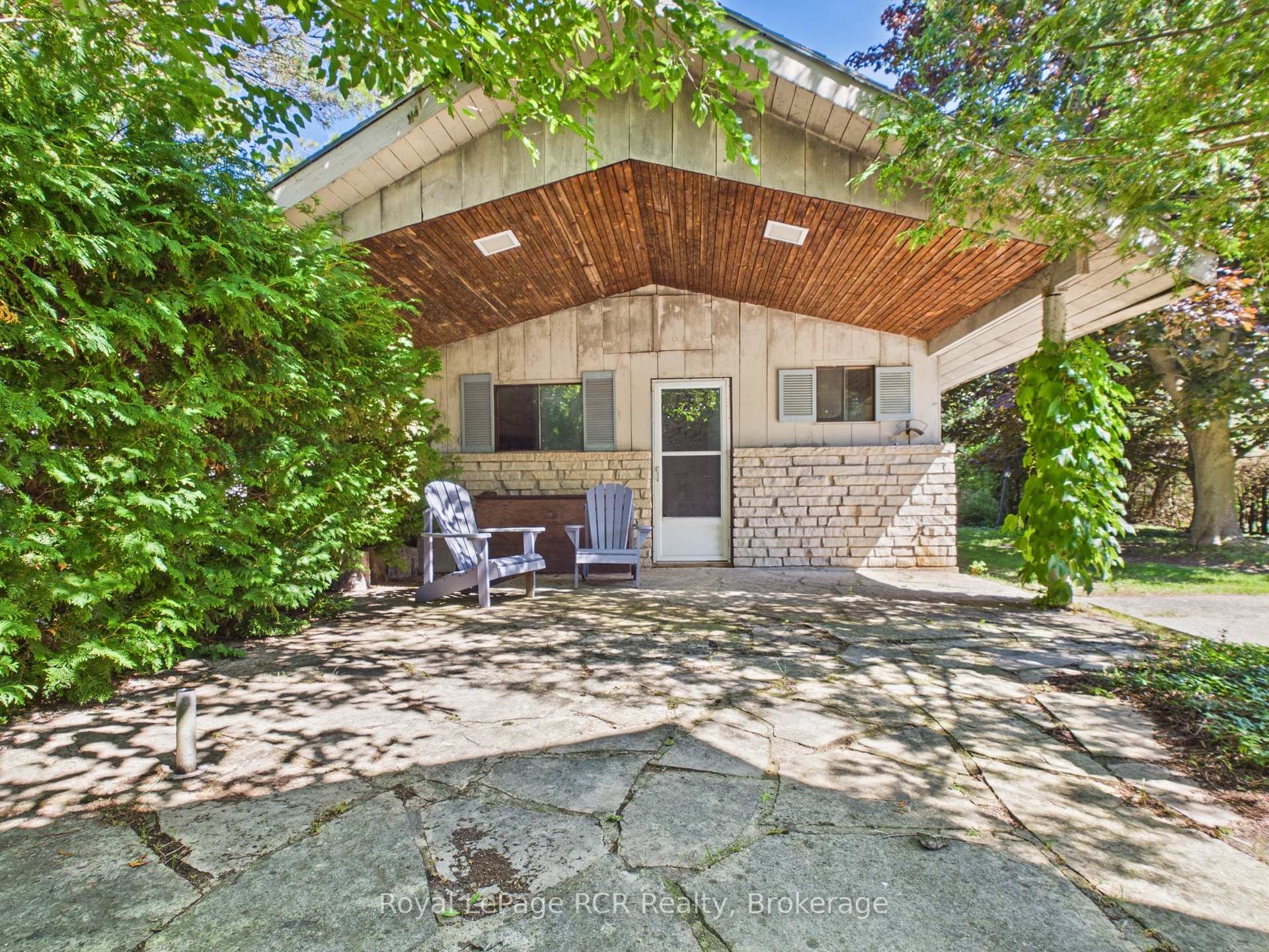 Photo 40 of 5 Spark Lane, Kincardine — HOMEH