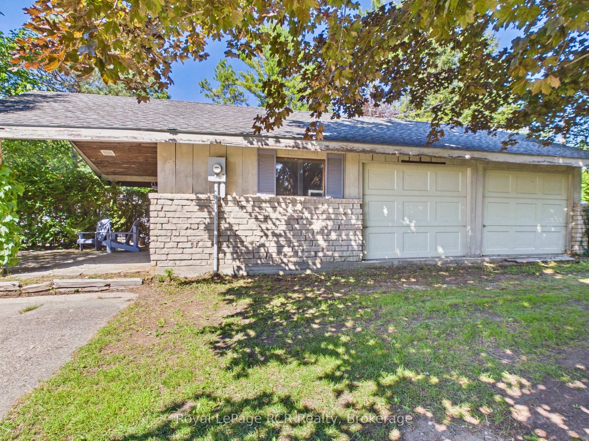 Photo 41 of 5 Spark Lane, Kincardine — HOMEH