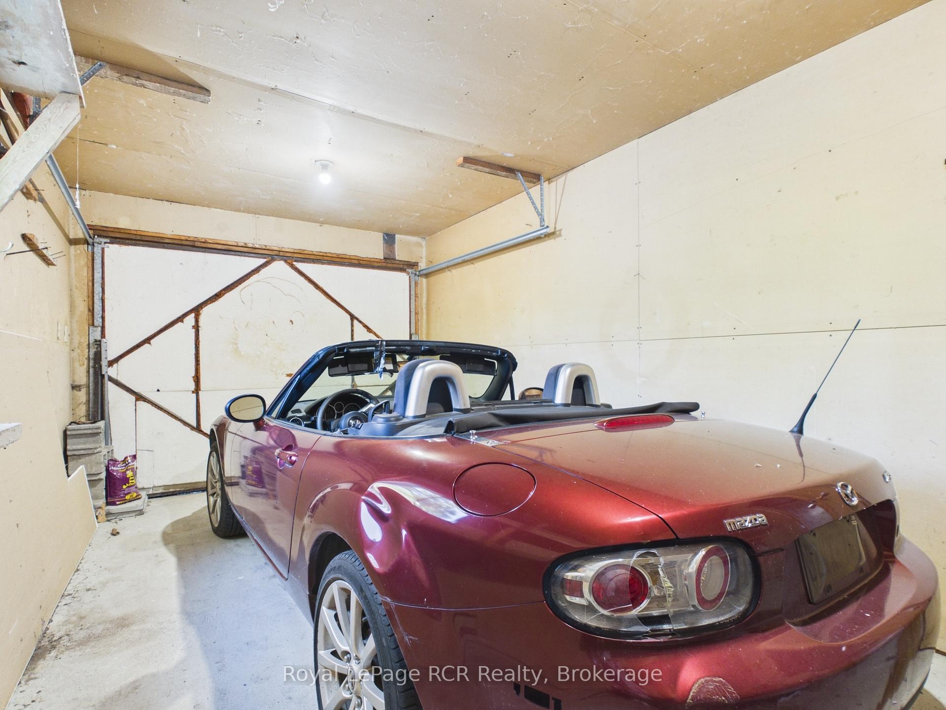 Photo 42 of 5 Spark Lane, Kincardine — HOMEH