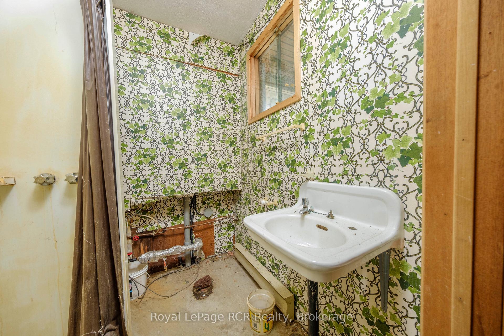 Photo 43 of 5 Spark Lane, Kincardine — HOMEH
