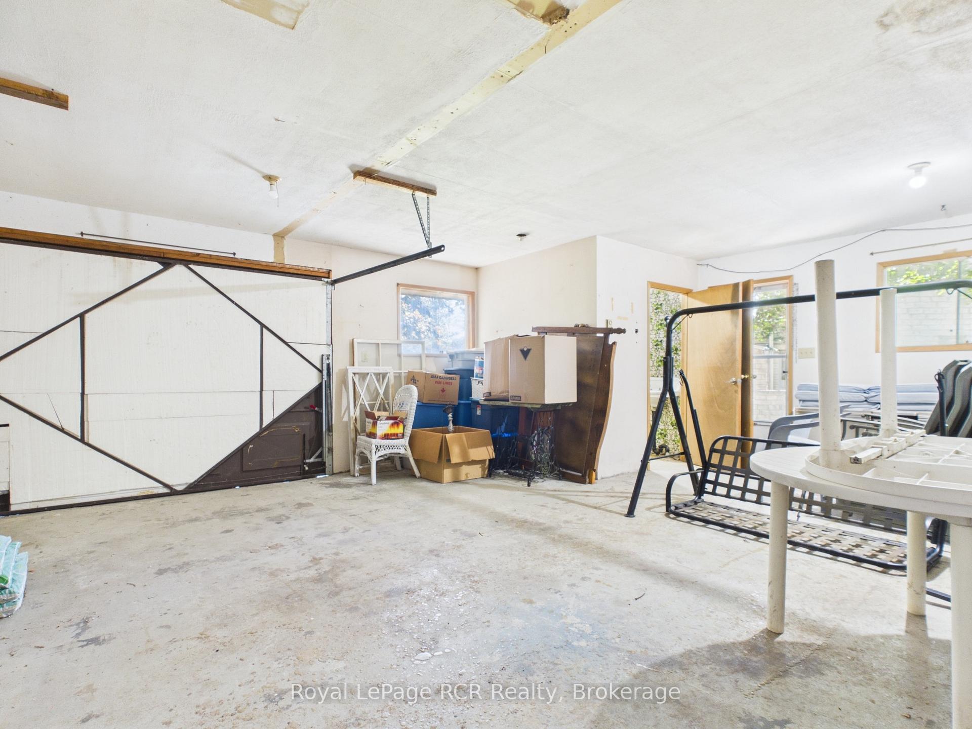 Photo 44 of 5 Spark Lane, Kincardine — HOMEH