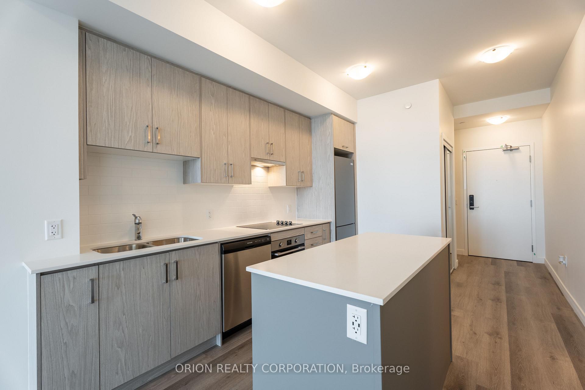 Photo 6 of Unit 618, 461 Green Road, Hamilton, Lakeshore — HOMEH