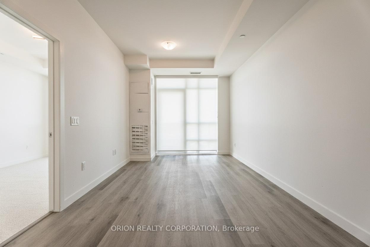 Photo 9 of Unit 618, 461 Green Road, Hamilton, Lakeshore — HOMEH