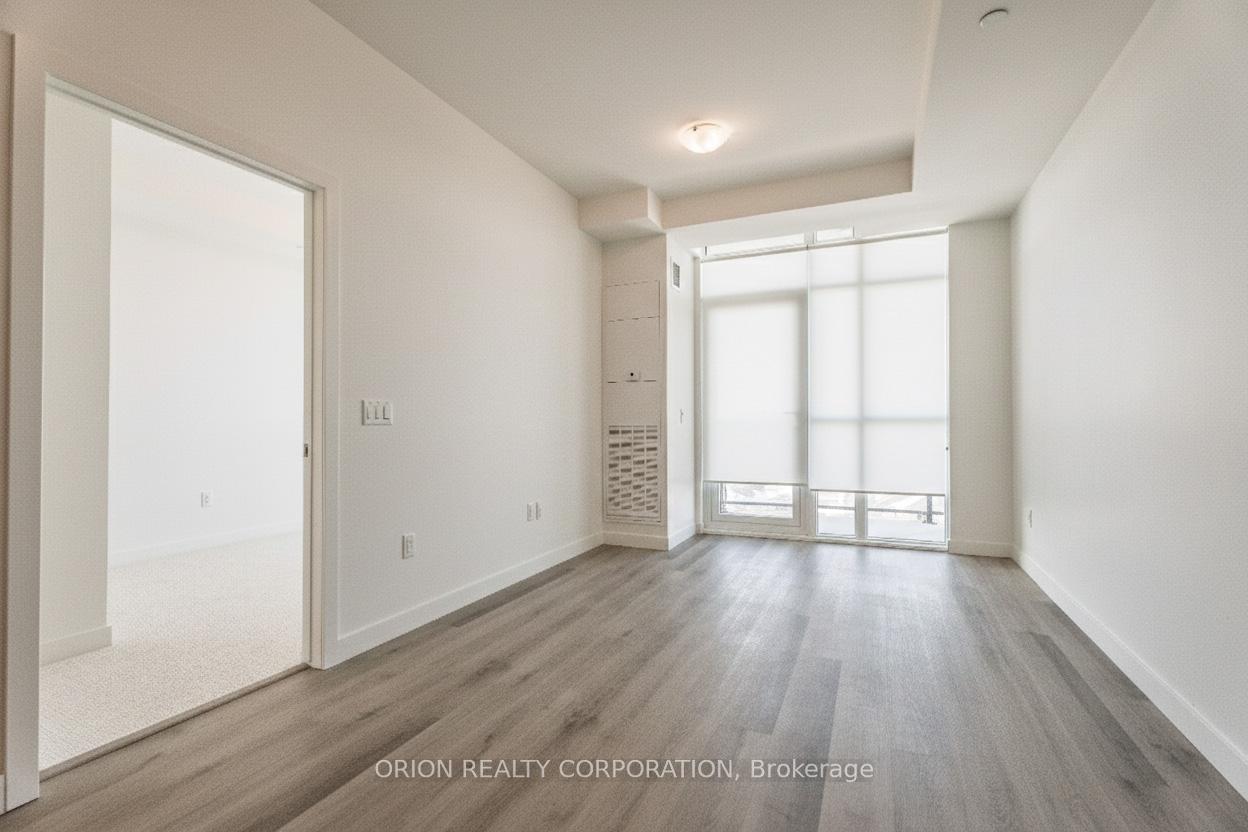 Photo 10 of Unit 618, 461 Green Road, Hamilton, Lakeshore — HOMEH