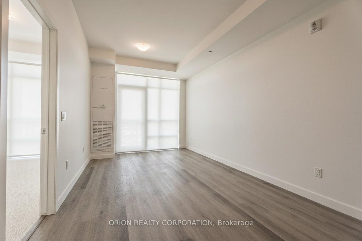 Photo 11 of Unit 618, 461 Green Road, Hamilton, Lakeshore — HOMEH
