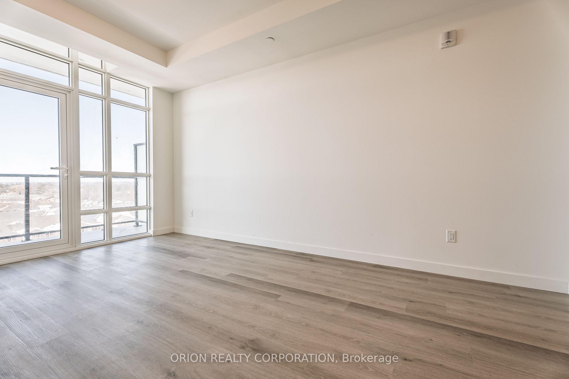 Photo 12 of Unit 618, 461 Green Road, Hamilton, Lakeshore — HOMEH