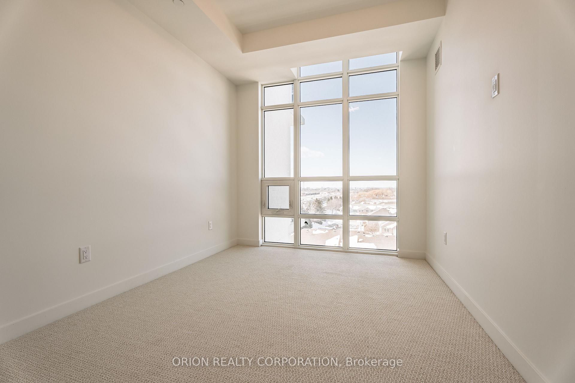 Photo 13 of Unit 618, 461 Green Road, Hamilton, Lakeshore — HOMEH