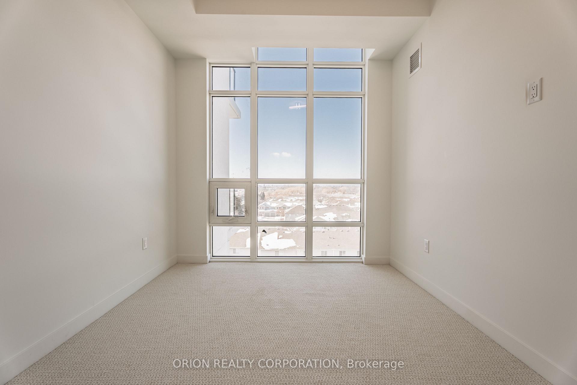 Photo 14 of Unit 618, 461 Green Road, Hamilton, Lakeshore — HOMEH