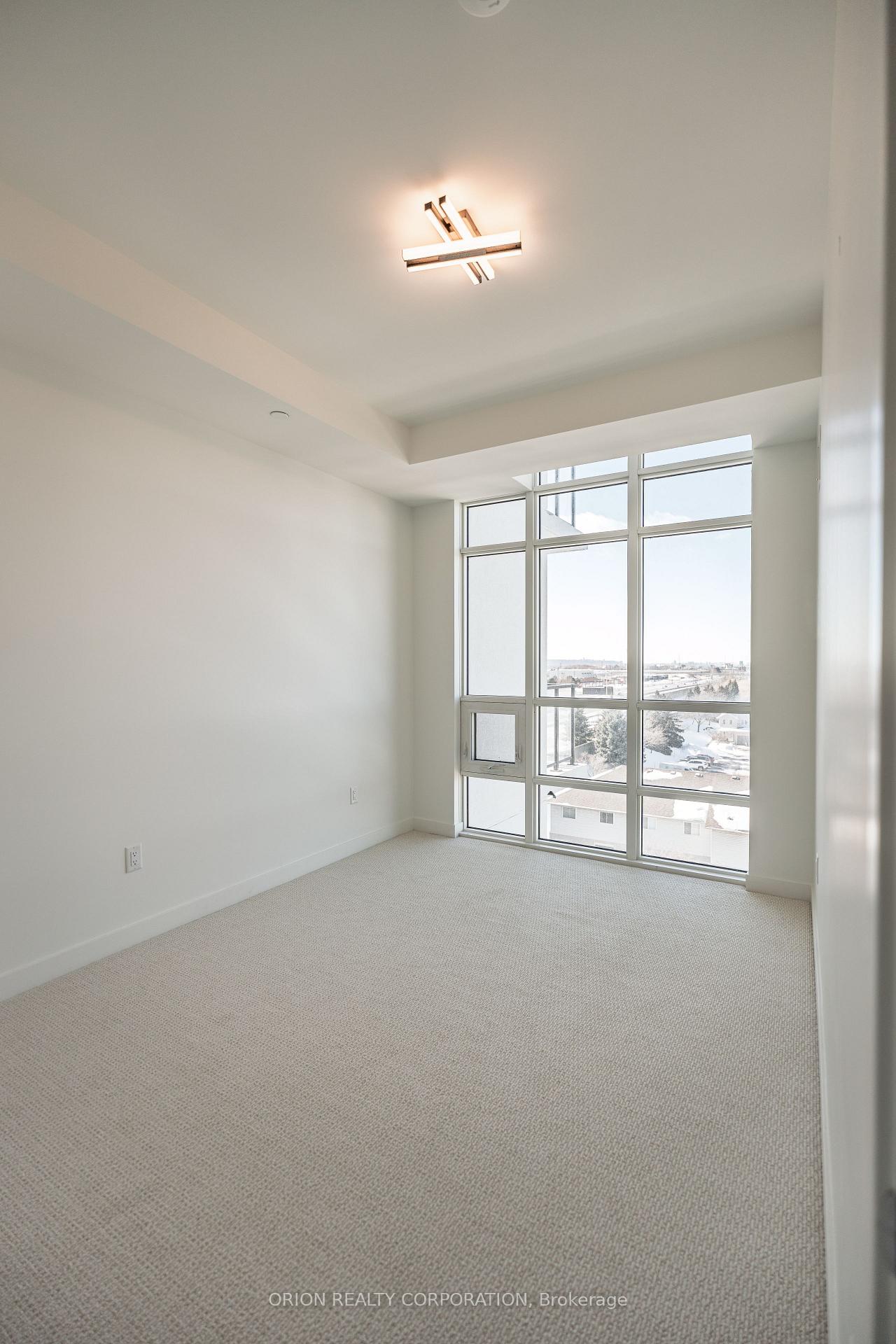 Photo 15 of Unit 618, 461 Green Road, Hamilton, Lakeshore — HOMEH