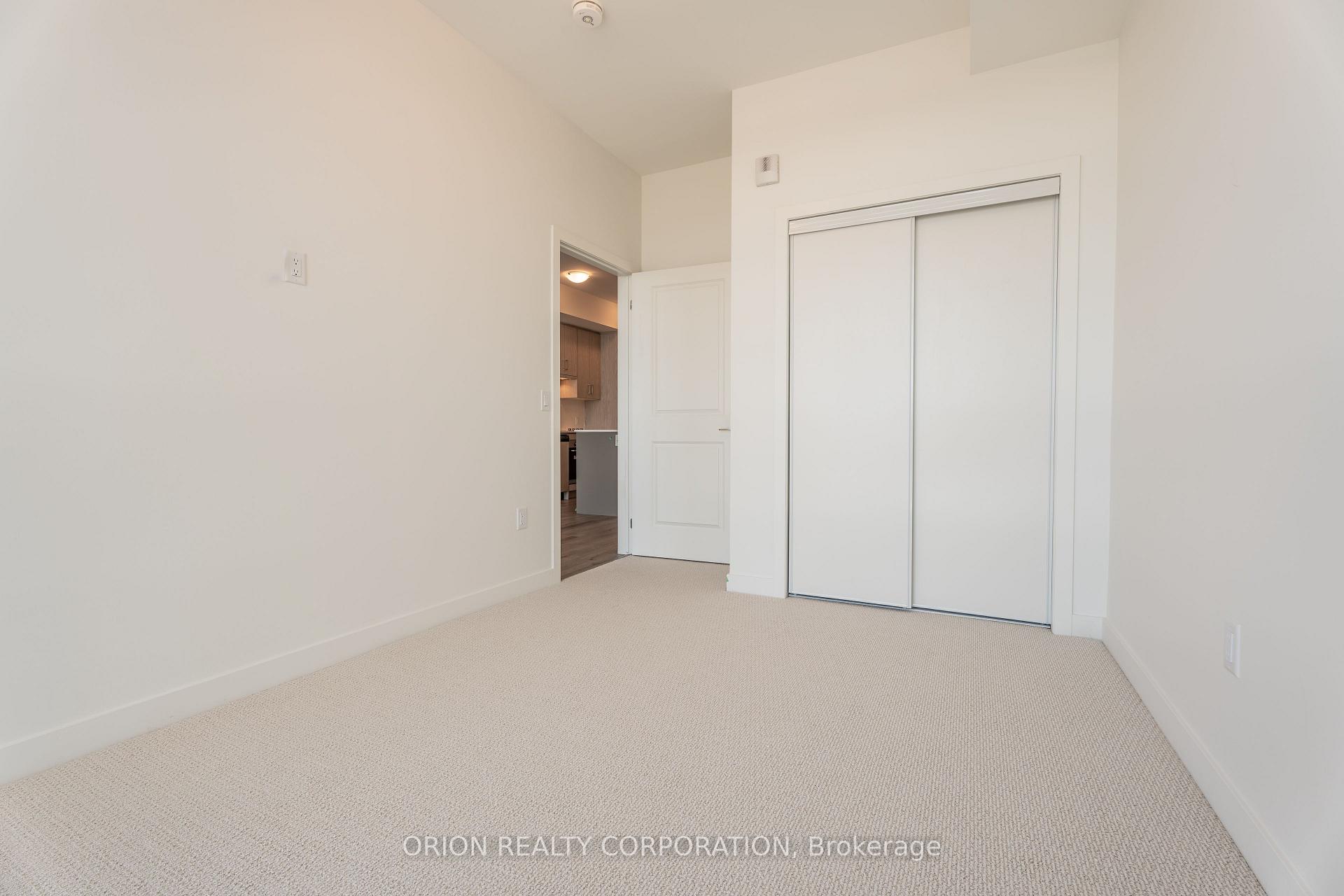 Photo 16 of Unit 618, 461 Green Road, Hamilton, Lakeshore — HOMEH