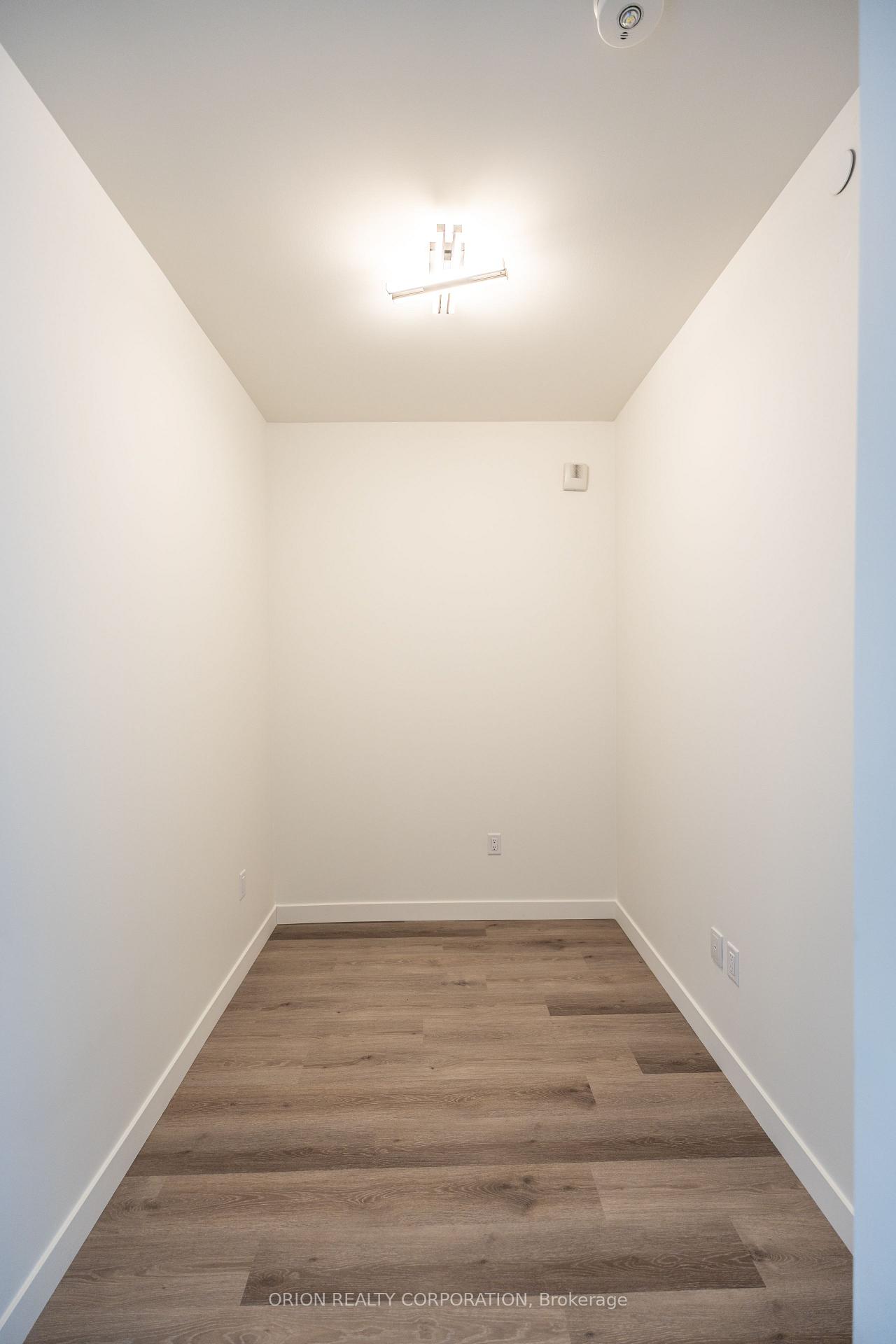 Photo 19 of Unit 618, 461 Green Road, Hamilton, Lakeshore — HOMEH