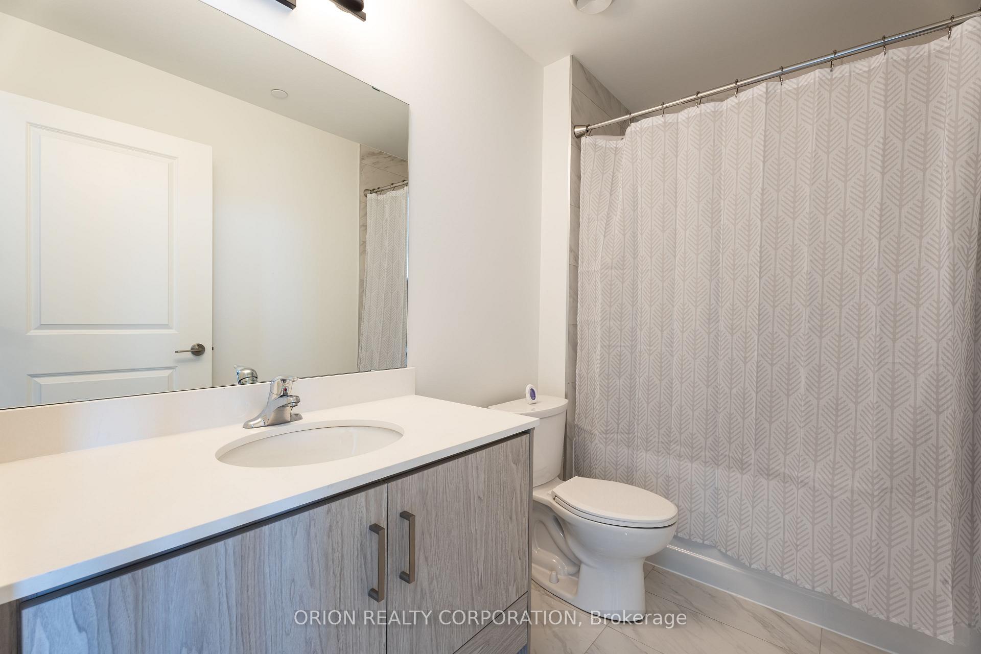 Photo 21 of Unit 618, 461 Green Road, Hamilton, Lakeshore — HOMEH
