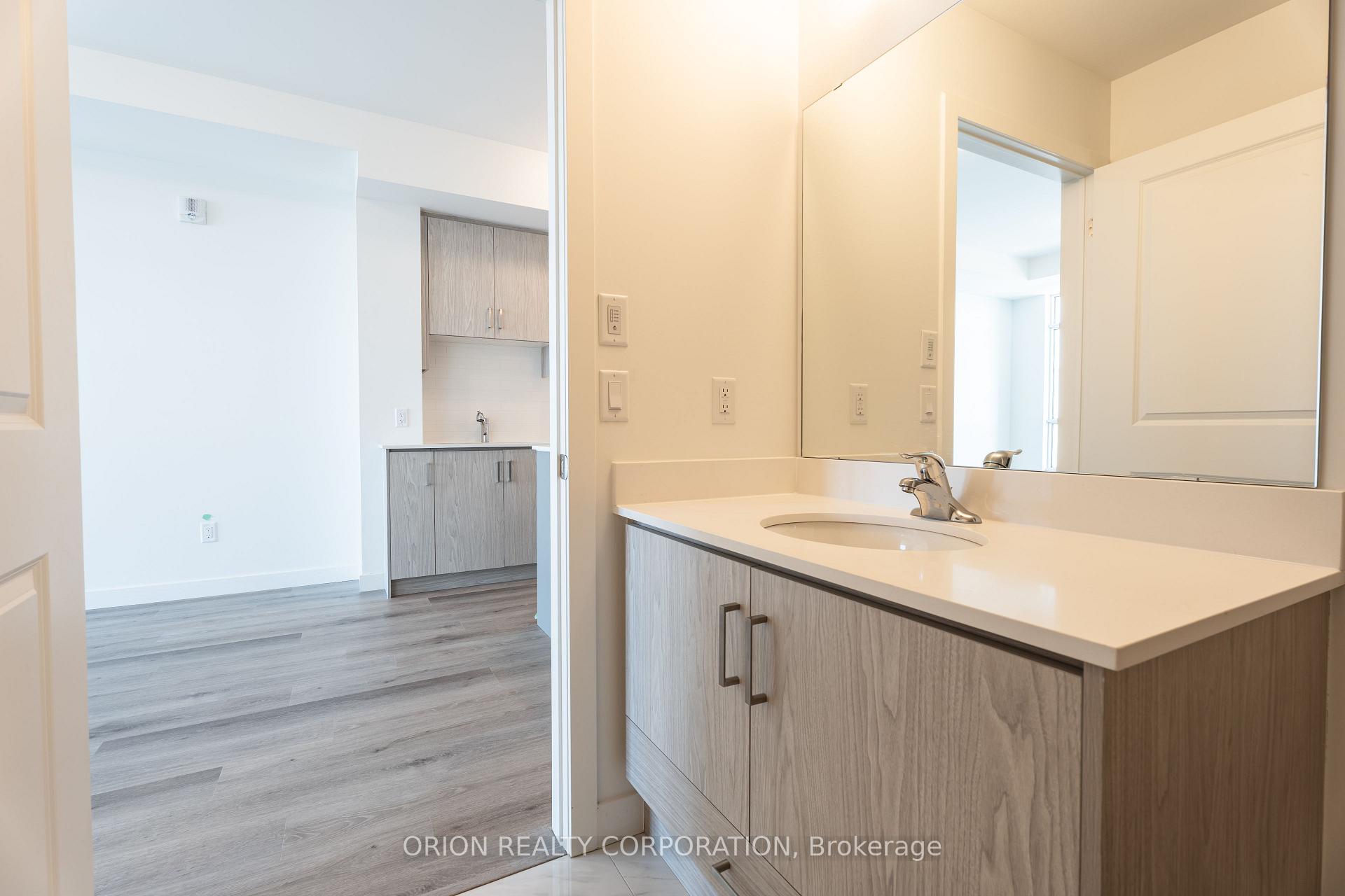 Photo 22 of Unit 618, 461 Green Road, Hamilton, Lakeshore — HOMEH