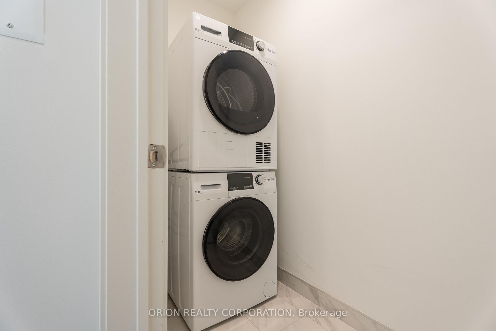 Photo 23 of Unit 618, 461 Green Road, Hamilton, Lakeshore — HOMEH