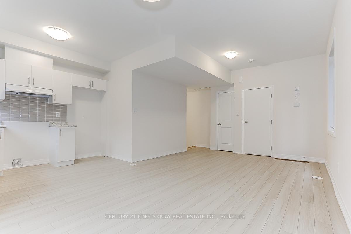 Photo 7 of 98 Carneros Way, Markham, Cedar Grove — HOMEH