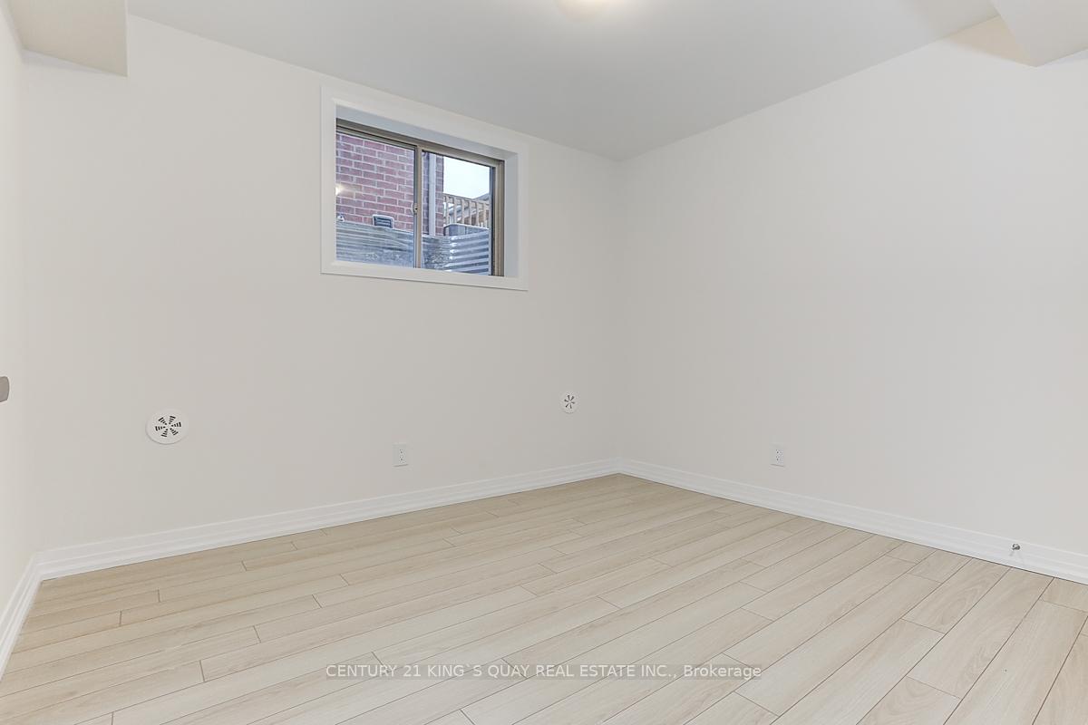 Photo 13 of 98 Carneros Way, Markham, Cedar Grove — HOMEH