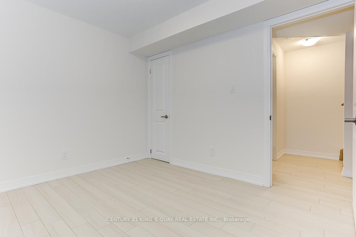 Photo 14 of 98 Carneros Way, Markham, Cedar Grove — HOMEH