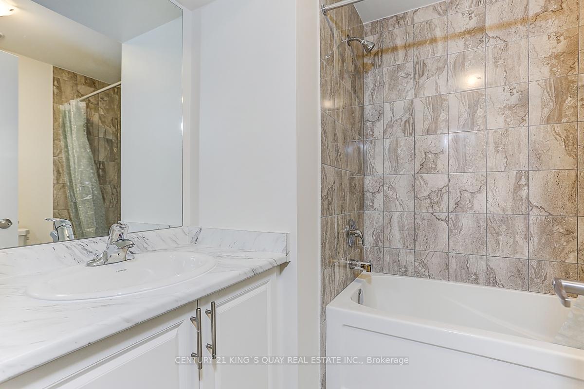 Photo 15 of 98 Carneros Way, Markham, Cedar Grove — HOMEH