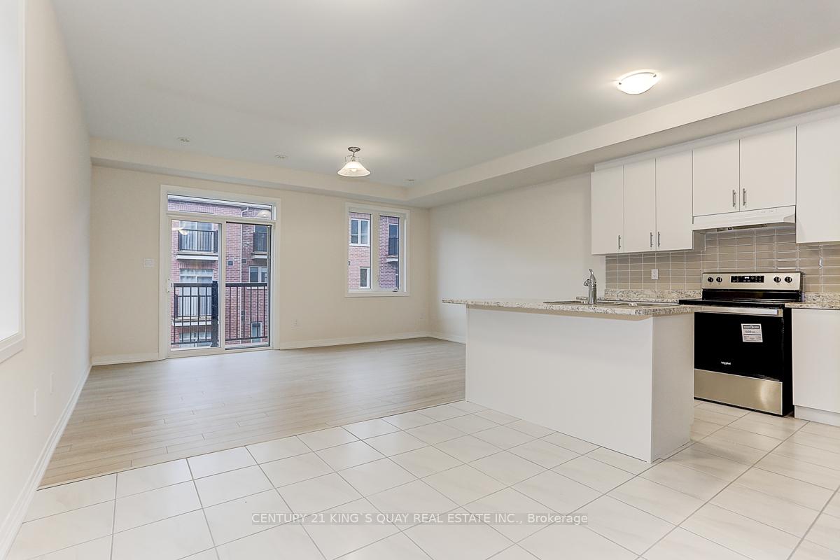 Photo 16 of 98 Carneros Way, Markham, Cedar Grove — HOMEH