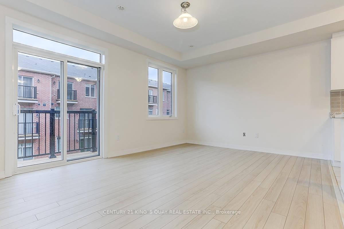 Photo 17 of 98 Carneros Way, Markham, Cedar Grove — HOMEH