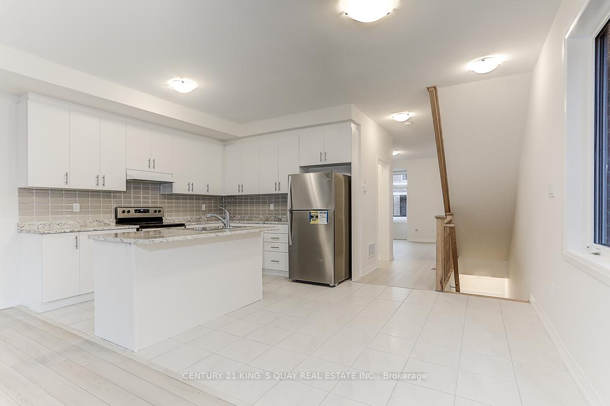 Photo 20 of 98 Carneros Way, Markham, Cedar Grove — HOMEH