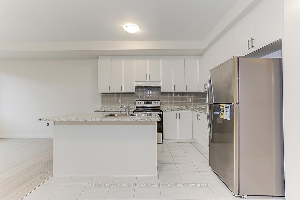Photo 21 of 98 Carneros Way, Markham, Cedar Grove — HOMEH