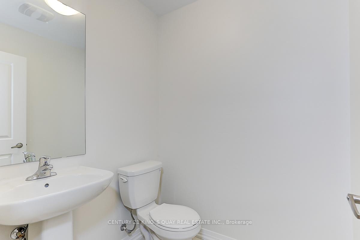 Photo 23 of 98 Carneros Way, Markham, Cedar Grove — HOMEH