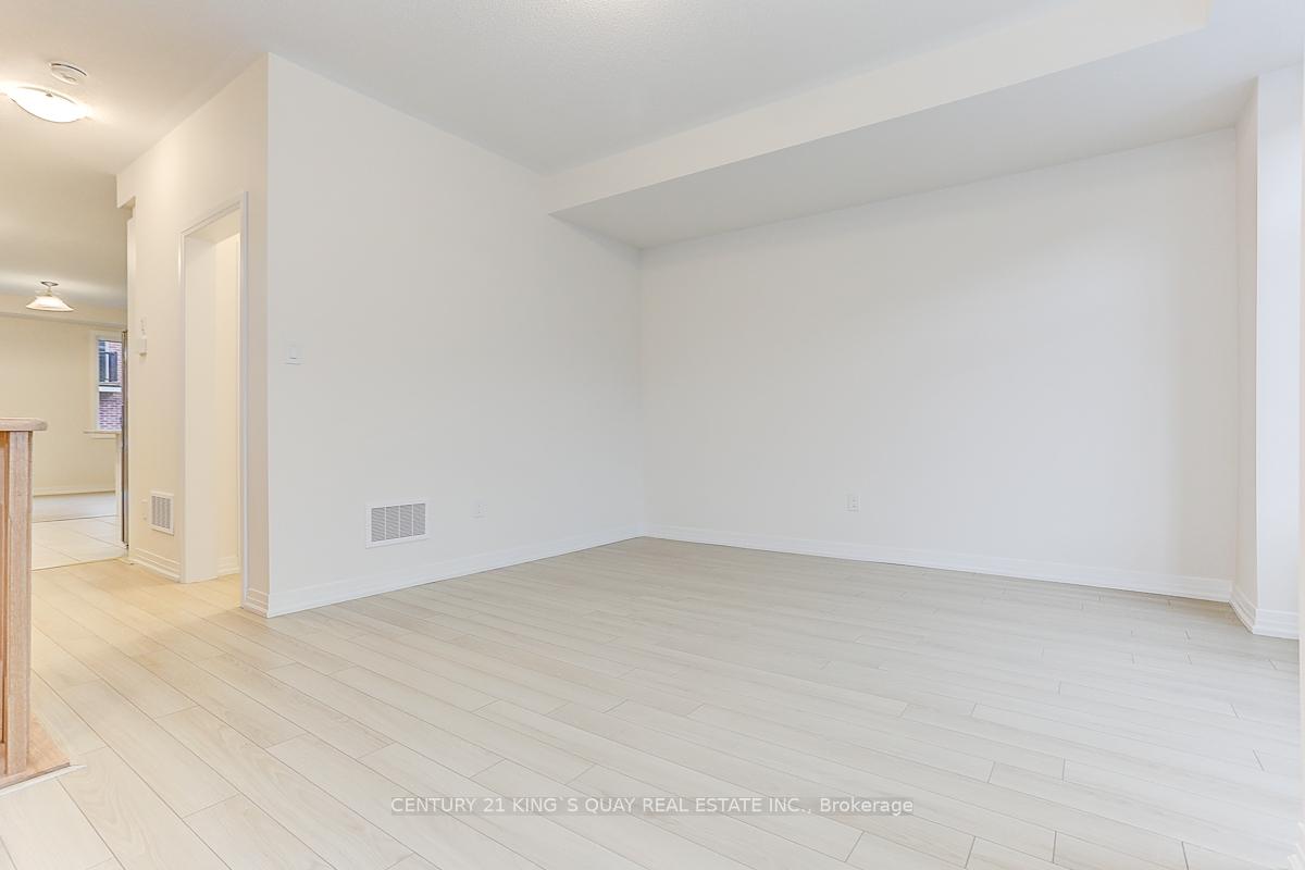 Photo 25 of 98 Carneros Way, Markham, Cedar Grove — HOMEH
