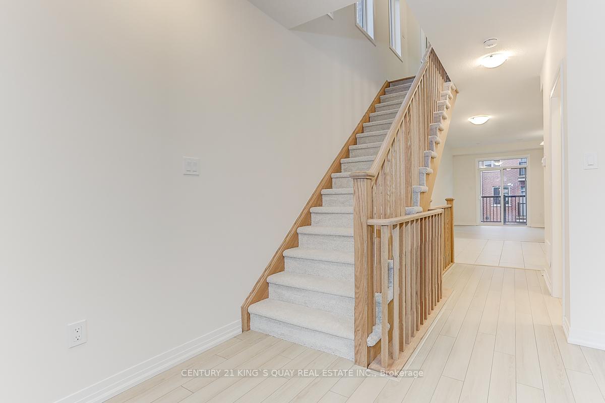 Photo 26 of 98 Carneros Way, Markham, Cedar Grove — HOMEH