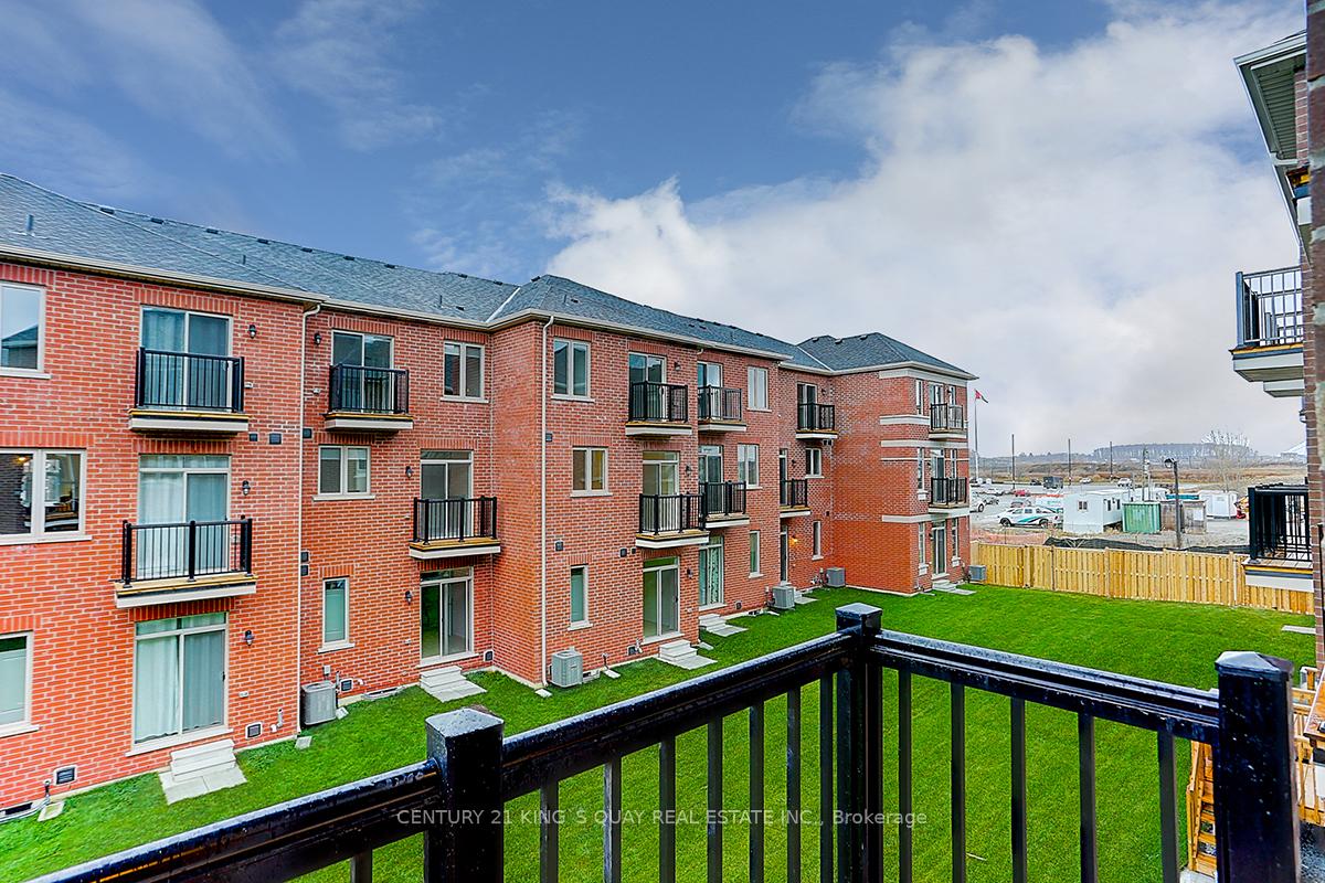 Photo 27 of 98 Carneros Way, Markham, Cedar Grove — HOMEH