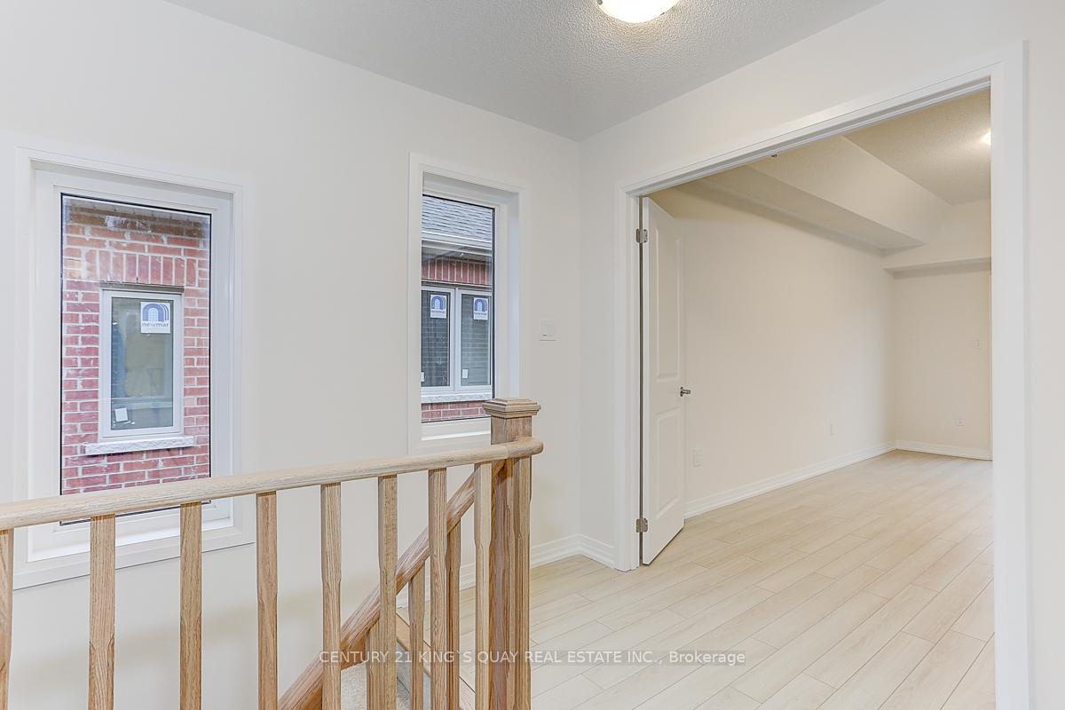 Photo 28 of 98 Carneros Way, Markham, Cedar Grove — HOMEH