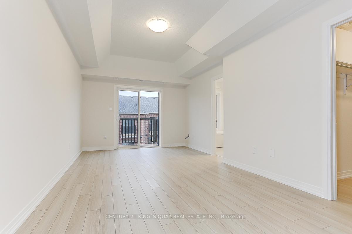 Photo 29 of 98 Carneros Way, Markham, Cedar Grove — HOMEH