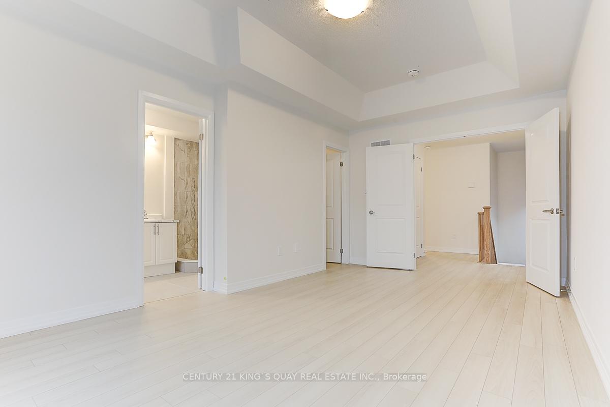 Photo 30 of 98 Carneros Way, Markham, Cedar Grove — HOMEH