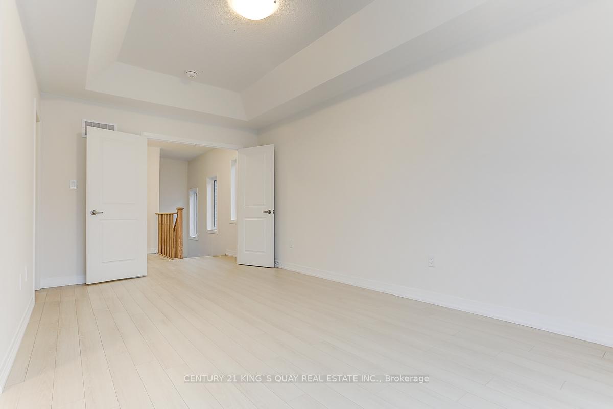 Photo 31 of 98 Carneros Way, Markham, Cedar Grove — HOMEH