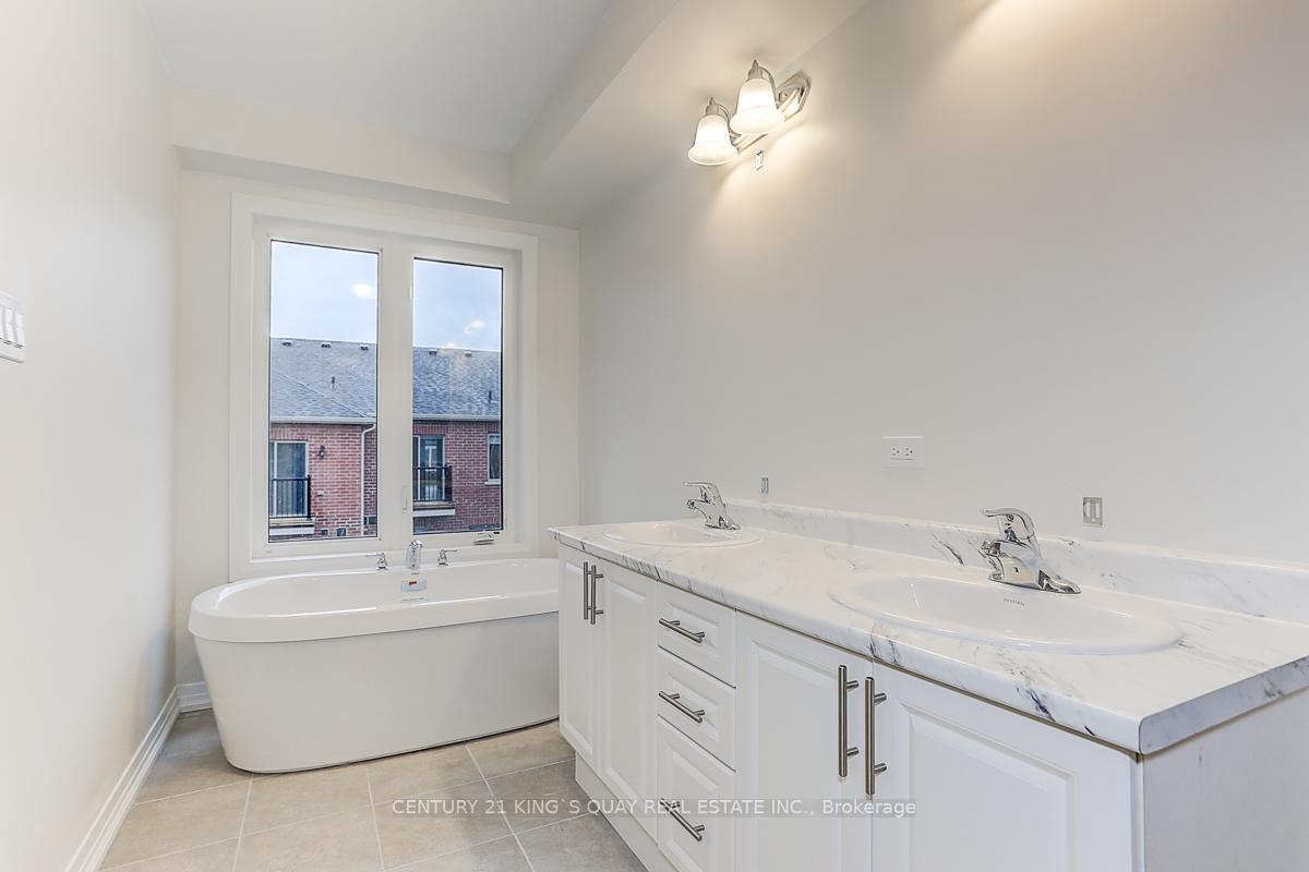 Photo 32 of 98 Carneros Way, Markham, Cedar Grove — HOMEH