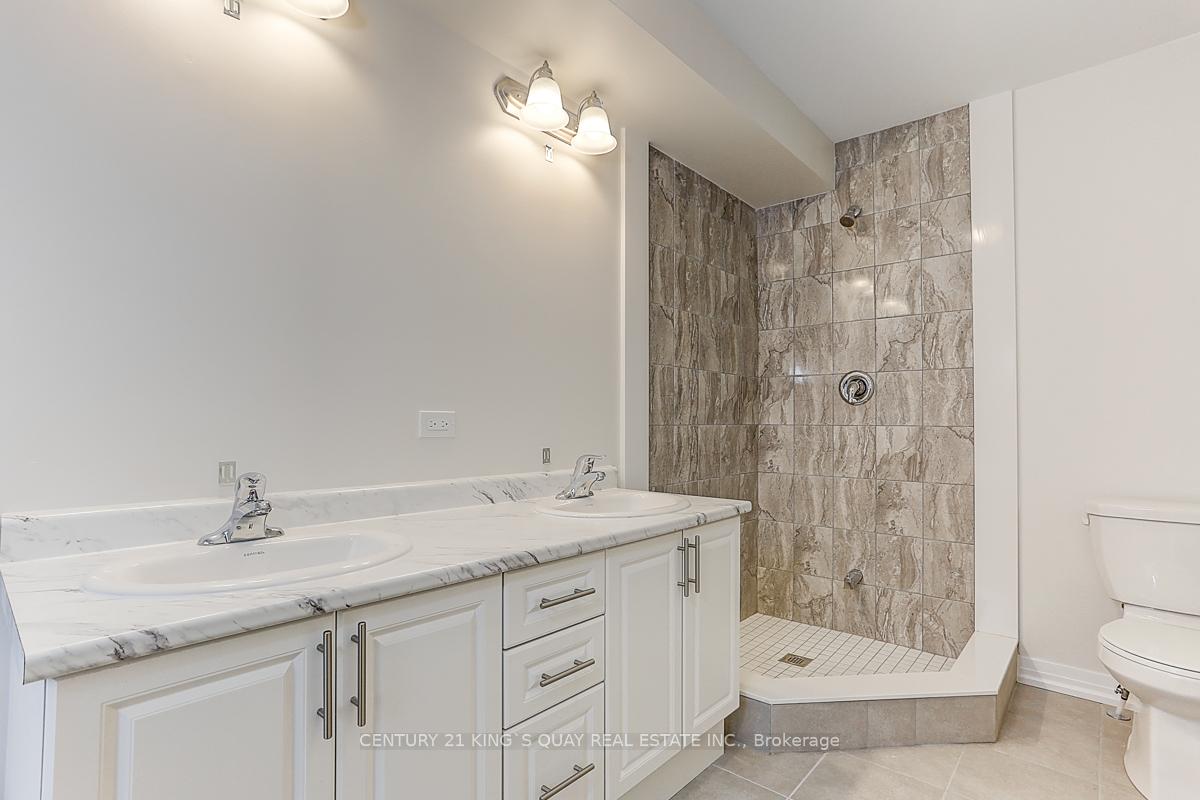 Photo 33 of 98 Carneros Way, Markham, Cedar Grove — HOMEH