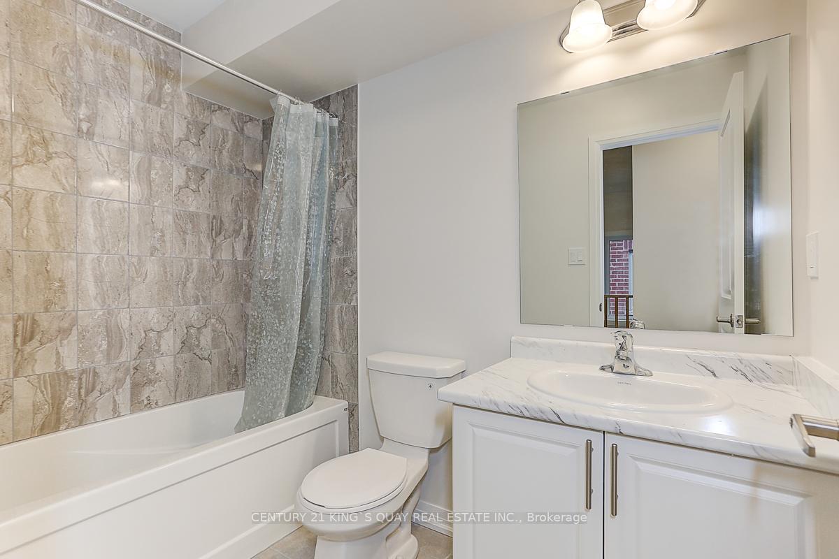 Photo 35 of 98 Carneros Way, Markham, Cedar Grove — HOMEH